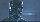 88kidona78's Avatar