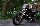 KamZedRider's Avatar