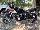 84_GPz750's Avatar