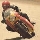 Stu23's Avatar