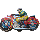 Stockton350's Avatar