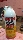 N SPECTRED 82's Avatar