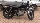 Kz250 enthusiast's Avatar