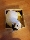irvin's Avatar