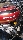 PatC78KZ's Avatar