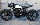 Backwoods_biker's Avatar
