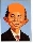 ned37's Avatar