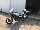 bikerguy's Avatar