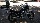 TimKZ550's Avatar