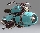 Featherless's Avatar