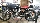 bikelife's Avatar