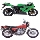 77KZ's Avatar