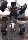 Goldmam's Avatar