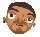 lakshan's Avatar