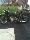 wera90ex's Avatar