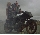 Wez's Avatar