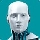 Camillion's Avatar