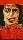 Muzzo66's Avatar