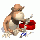 Godffery's Avatar