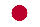 Nippon's Avatar
