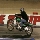 KruZer's Avatar