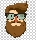 borop18's Avatar