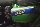 TexasKZ900's Avatar