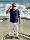 TurboLTD1000's Avatar