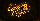 Shopdog's Avatar