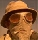 Daedalus's Avatar