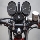 jklcycles's Avatar