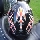 roboto65's Avatar
