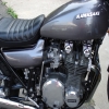 Overheating help - KZRider Forum - KZRider, KZ, Z1 & Z Motorcycle 