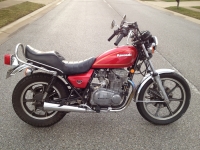 1980 kz440