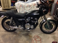 Looking for a KZ900 cylinder - KZRider Forum - KZRider, KZ, Z1 & Motorcycle Enthusiast's Forum