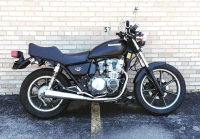 Yamaha Fz6r Flasher Relay Wiring Diagram - Wiring Diagram Schemas