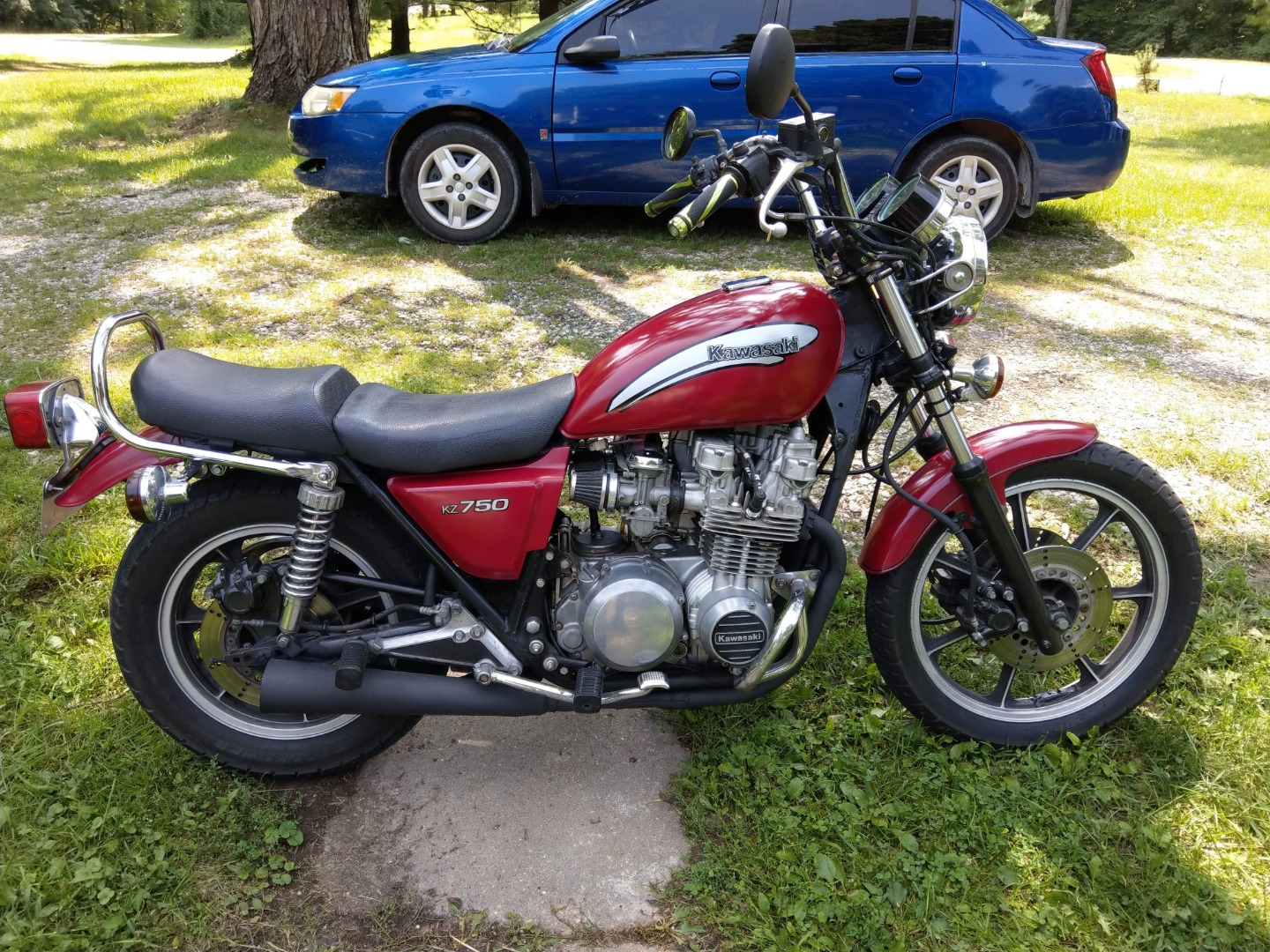 81-kz750-cv34-carb-tuning-questions-kzrider-forum-kzrider-kz-z1