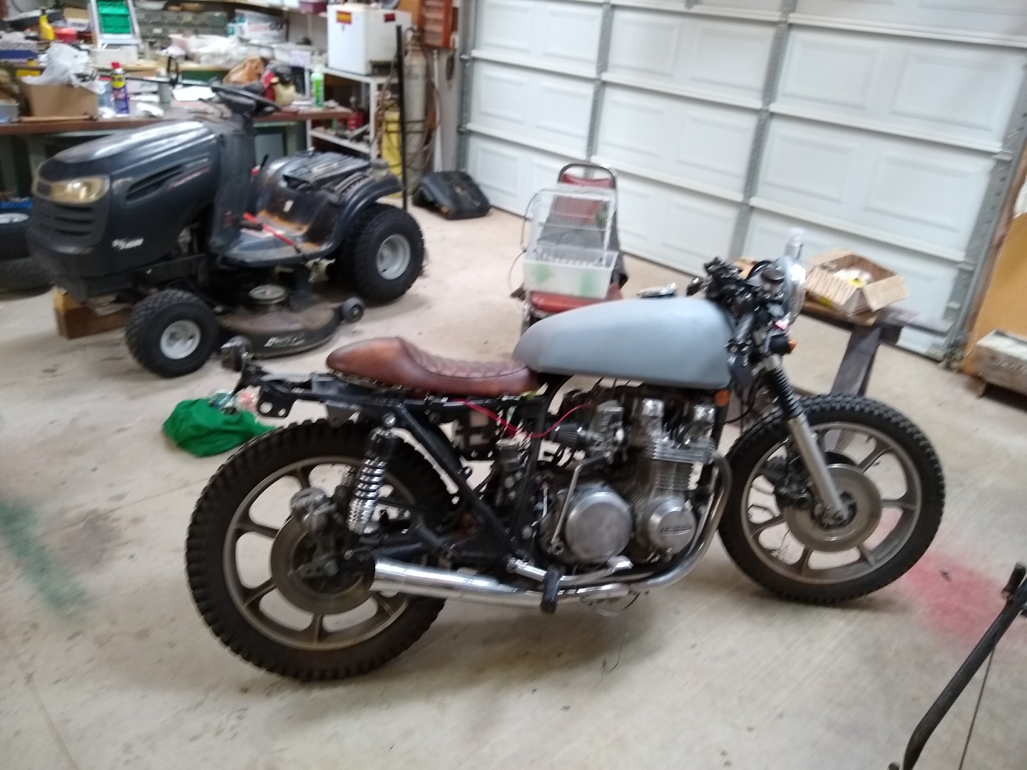 Where to get petcock 1977 kz650c - KZRider Forum - KZRider, KZ, Z1 & Z ...