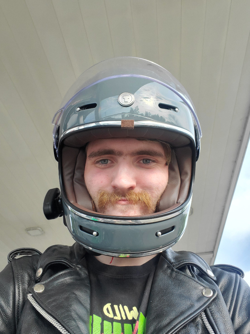 Murray Kit Throttle cable routing. KZRider Forum KZRider, KZ, Z1