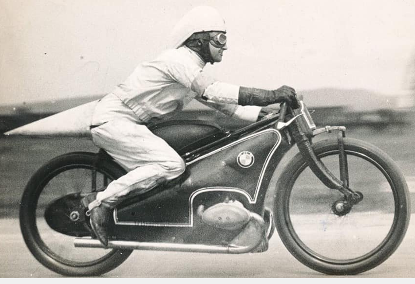 Output sprocket identity ('84 GPz750) - KZRider Forum - KZRider, KZ, Z1 ...